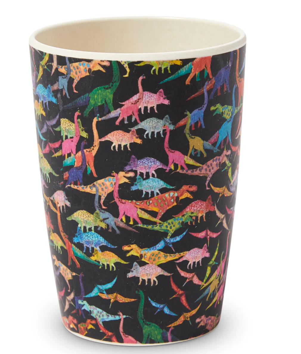 Kip & Co : Drink Cup 2P Set