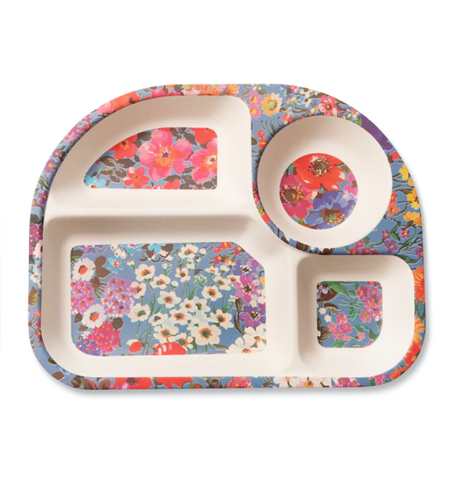 Kip & Co : Bento Tray