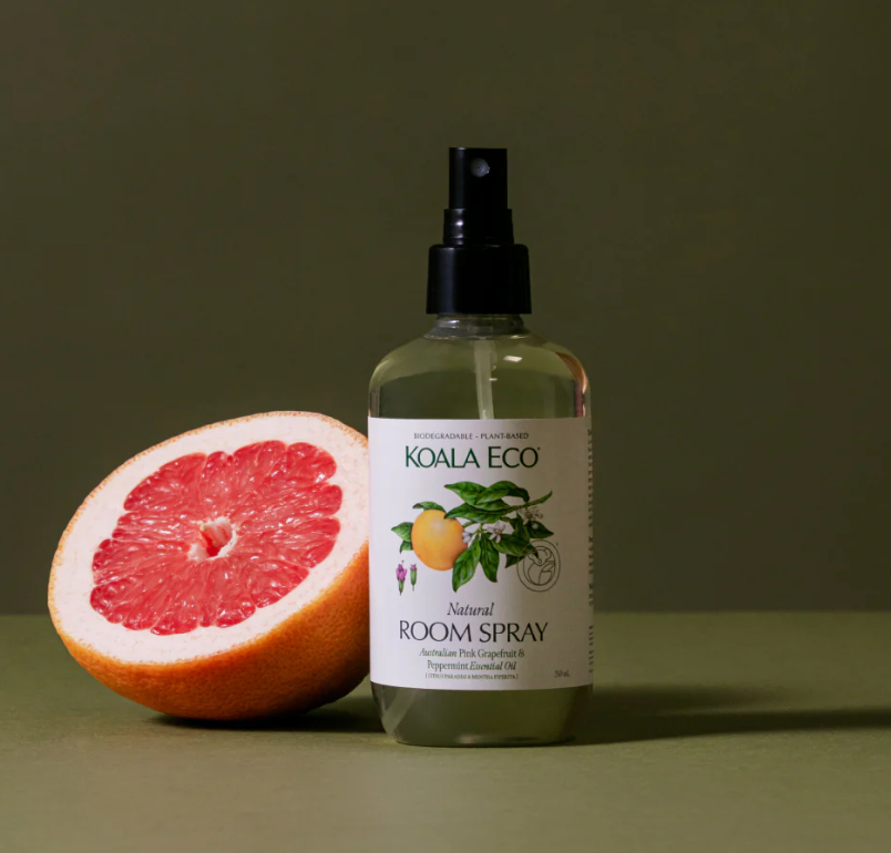 Koala Eco : Room Spray