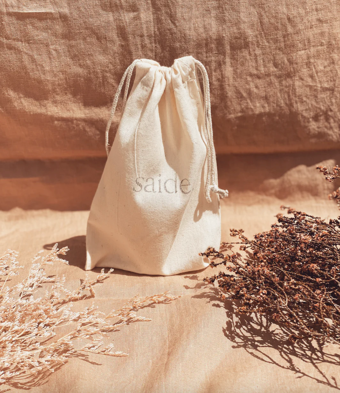 Saide : Botanica Interior Fragrance