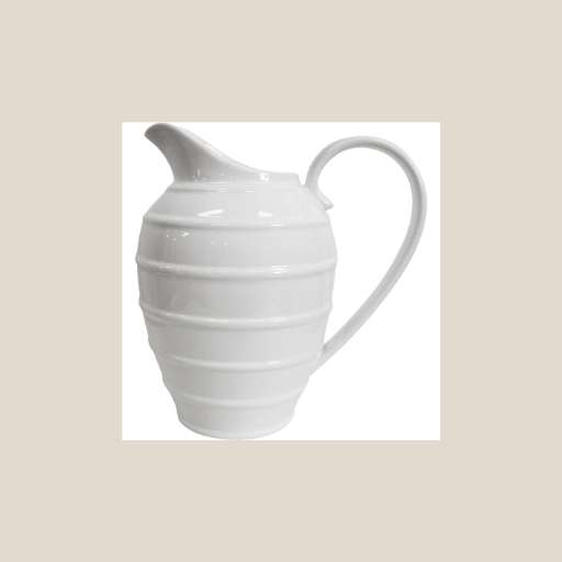 The Store : French Country Jug
