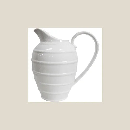 The Store : French Country Jug