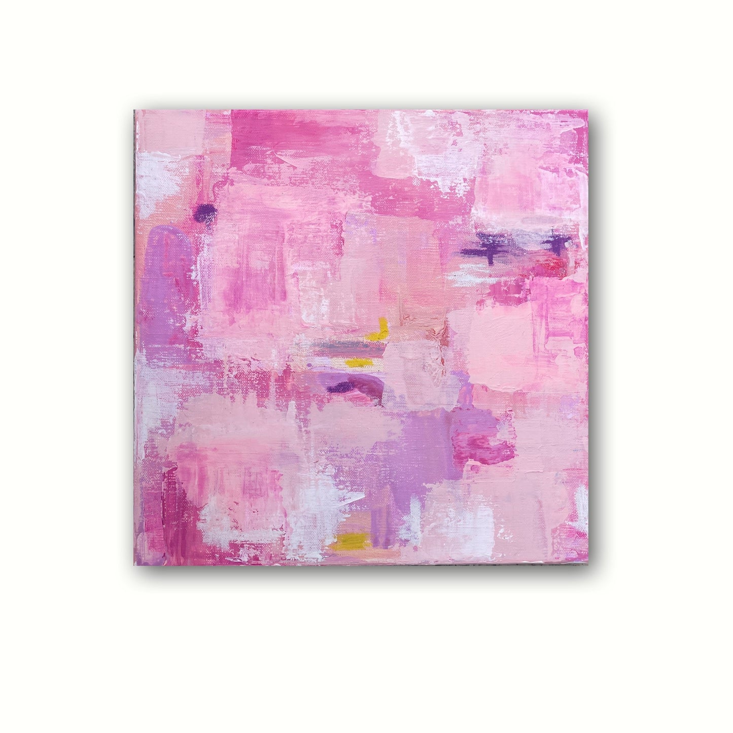 Ellen Greer : Fresh vii