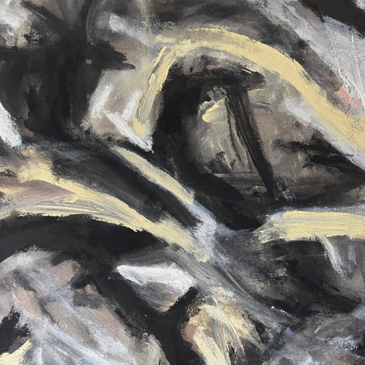 Ellen Greer : Sunshine