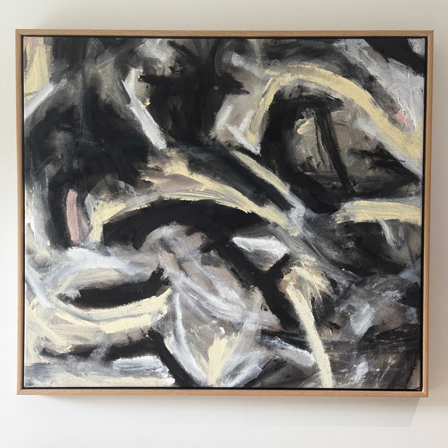 Ellen Greer : Sunshine