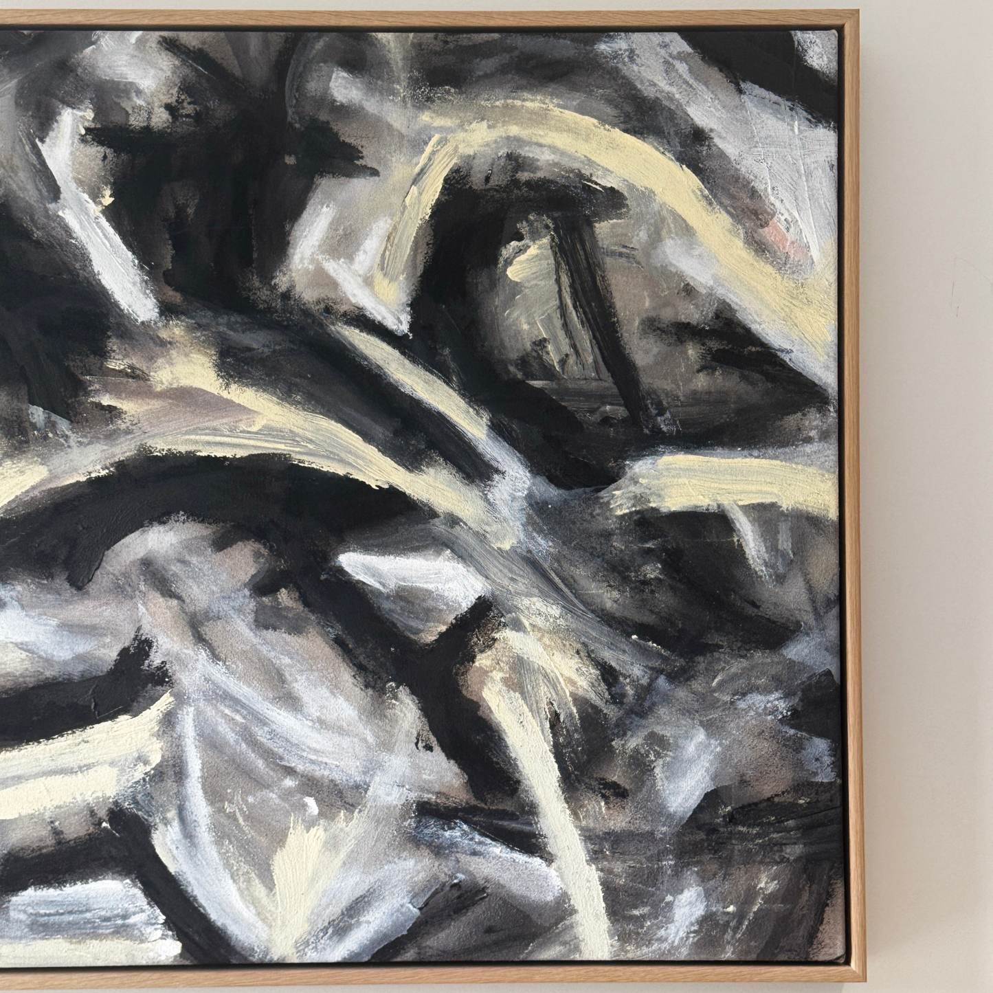 Ellen Greer : Sunshine