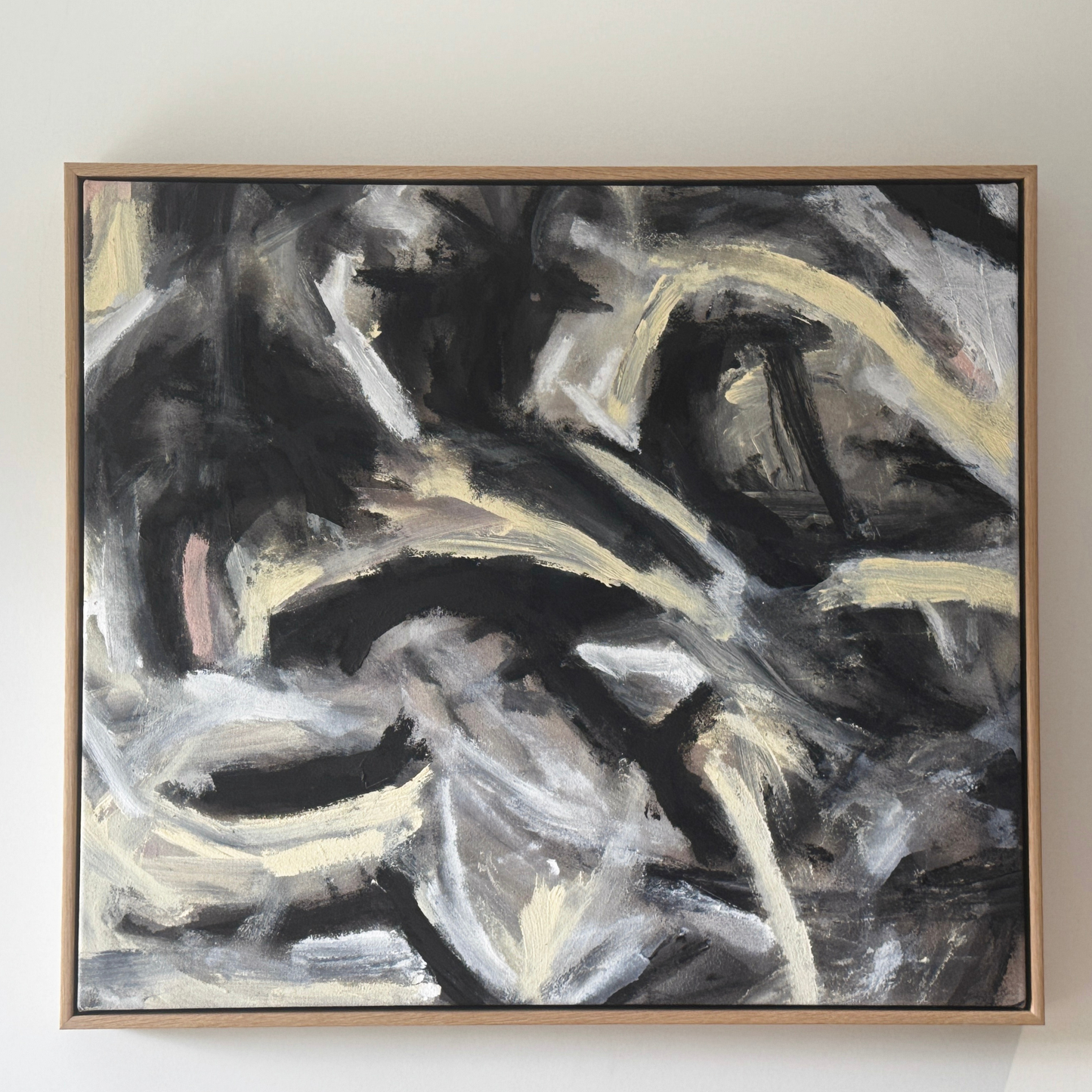 Ellen Greer : Sunshine