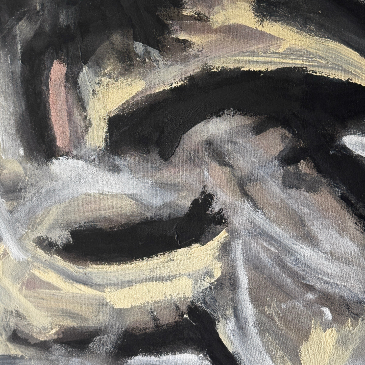 Ellen Greer : Sunshine