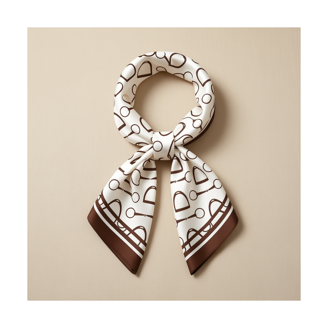 'THE ORIGINAL' scarf/bandana