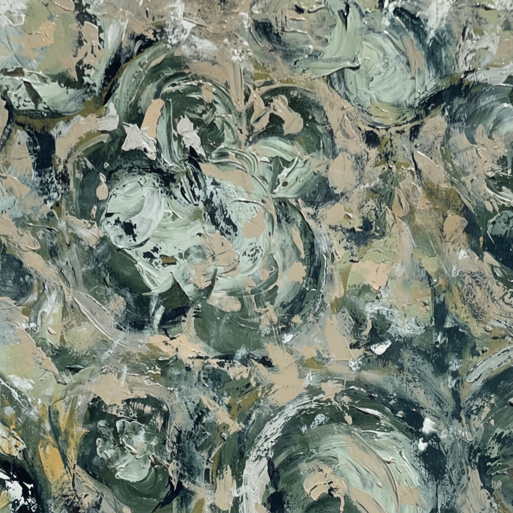 Optimized The Light artwork