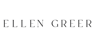 The STORE - Hastings on Christmas Creek